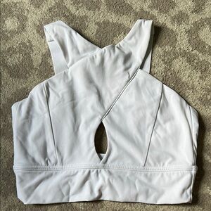 Buffbunny Harmony bra